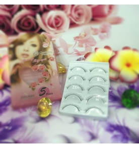 MI GIÃ THỰC HÀNH