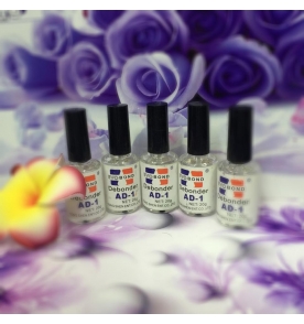 NƯỚC VỆ SINH DỤNG CỤ