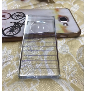 VĨ ĐÁ ĐỂ MI NỐI