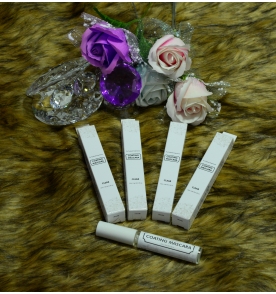 DƯỠNG MỌC DÀI MI