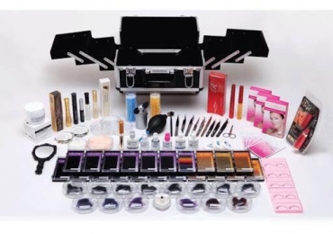 Các bạn đang mua hàng dụng cụ nối mi tại LAN  TRINH Trân trọng  thông báo đến quý khách hàng  