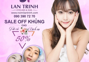 VIỆT NAM THẮNG DỊCH - CHÚNG MÌNH LẠI XINH KHUYỄN MÃI LỚN ... 