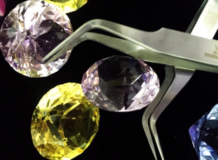 NHÍP CONG THƯỜNG