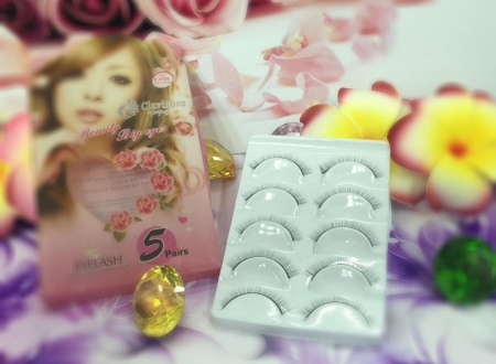 MI GIÃ THỰC HÀNH