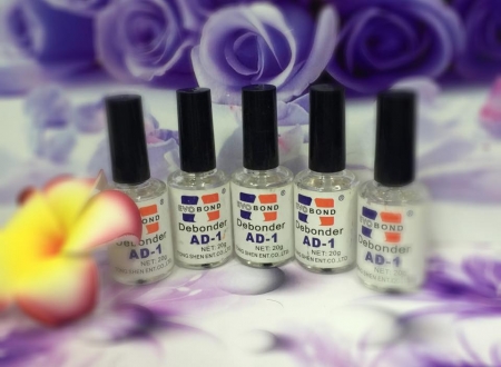 NƯỚC VỆ SINH DỤNG CỤ