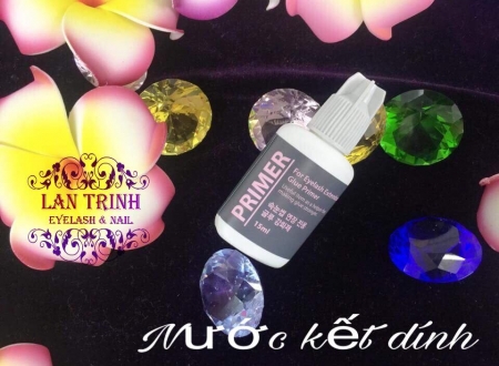  PRIMER NƯỚC KẾT DÍNH