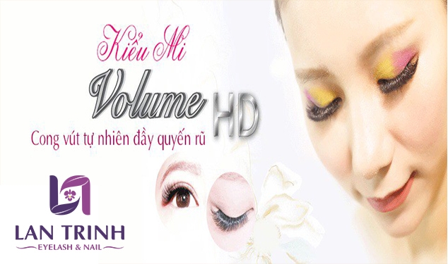 Quảng cáo sản phẩm